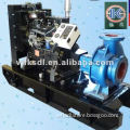 Kaisheng power Agricultural irrigation--diesel water pump set